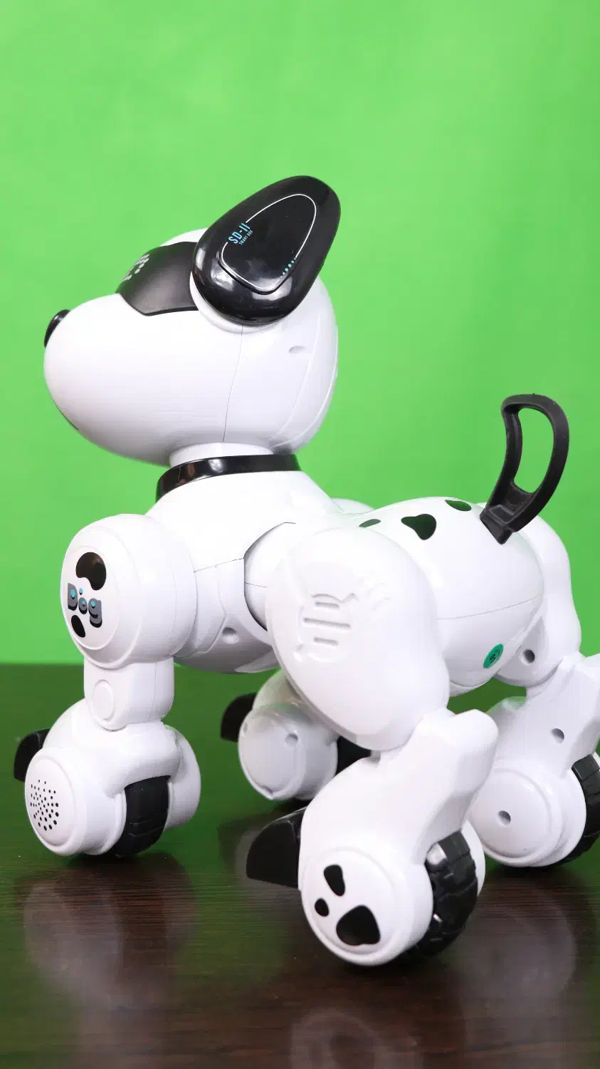 ربات|اسباببازی|تهران, پردیسان|دیوار