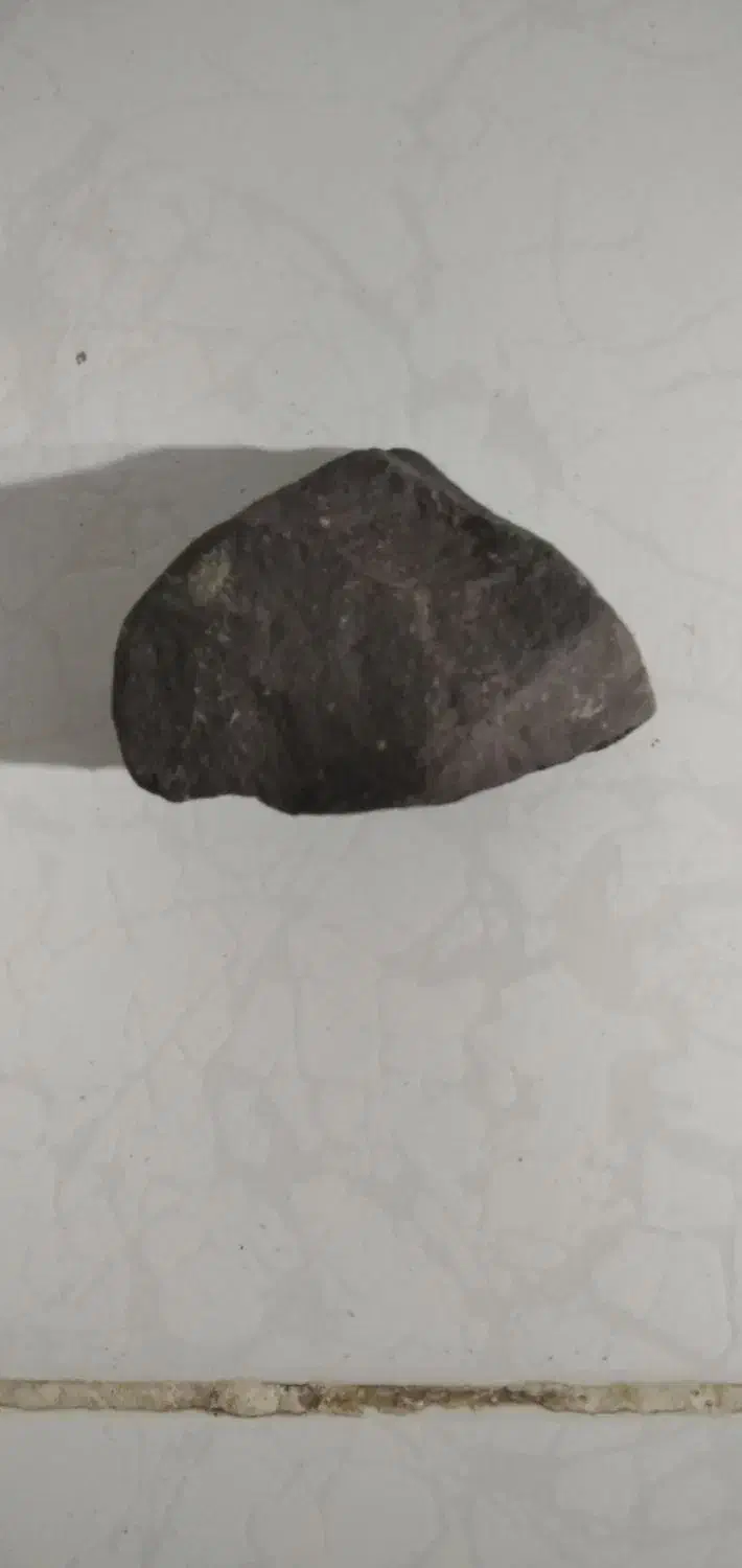 شهاب سنگ|کلکسیون اشیاء عتیقه|خمینی‌شهر, |دیوار