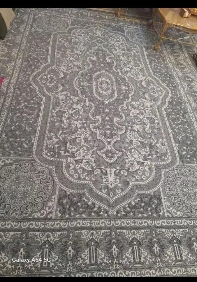 روفرشی دورو|روفرشی|مشهد, گلشور|دیوار