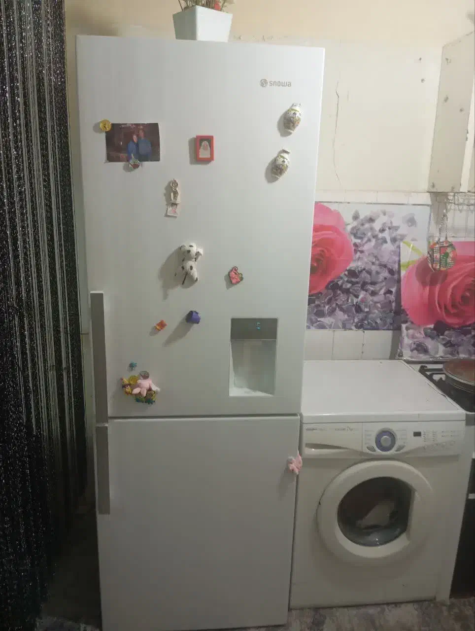 خونه ویلایی|فروش خانه و ویلا|کرج, حسن آباد|دیوار