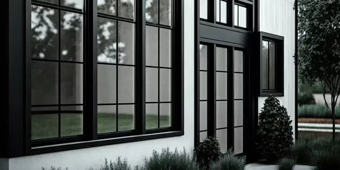 درب اتاق خواب پنجره pvc ضدسرقت ضد سرقت ۱۱۳۳۵۶A|مصالح و تجهیزات ساختمان|بابل, |دیوار