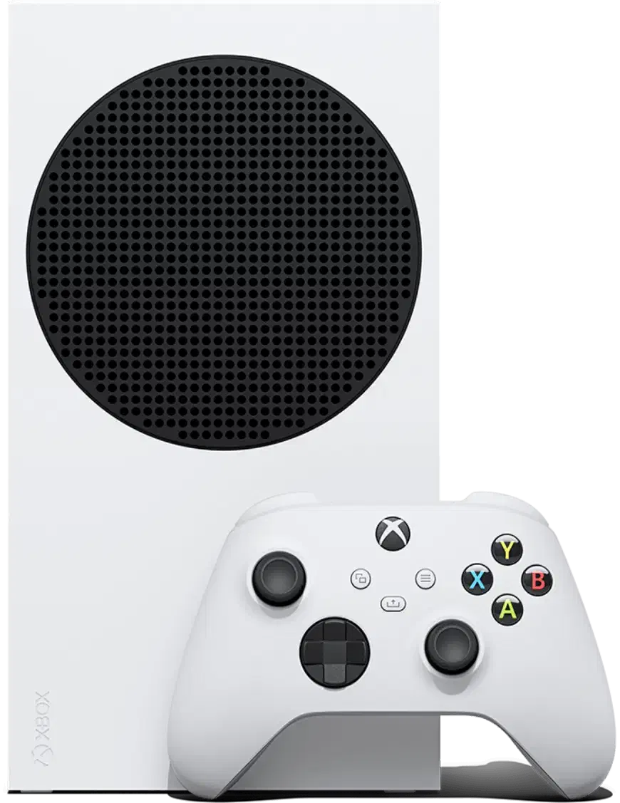 xbox سری s|کنسول، بازی ویدئویی و آنلاین|همدان, |دیوار