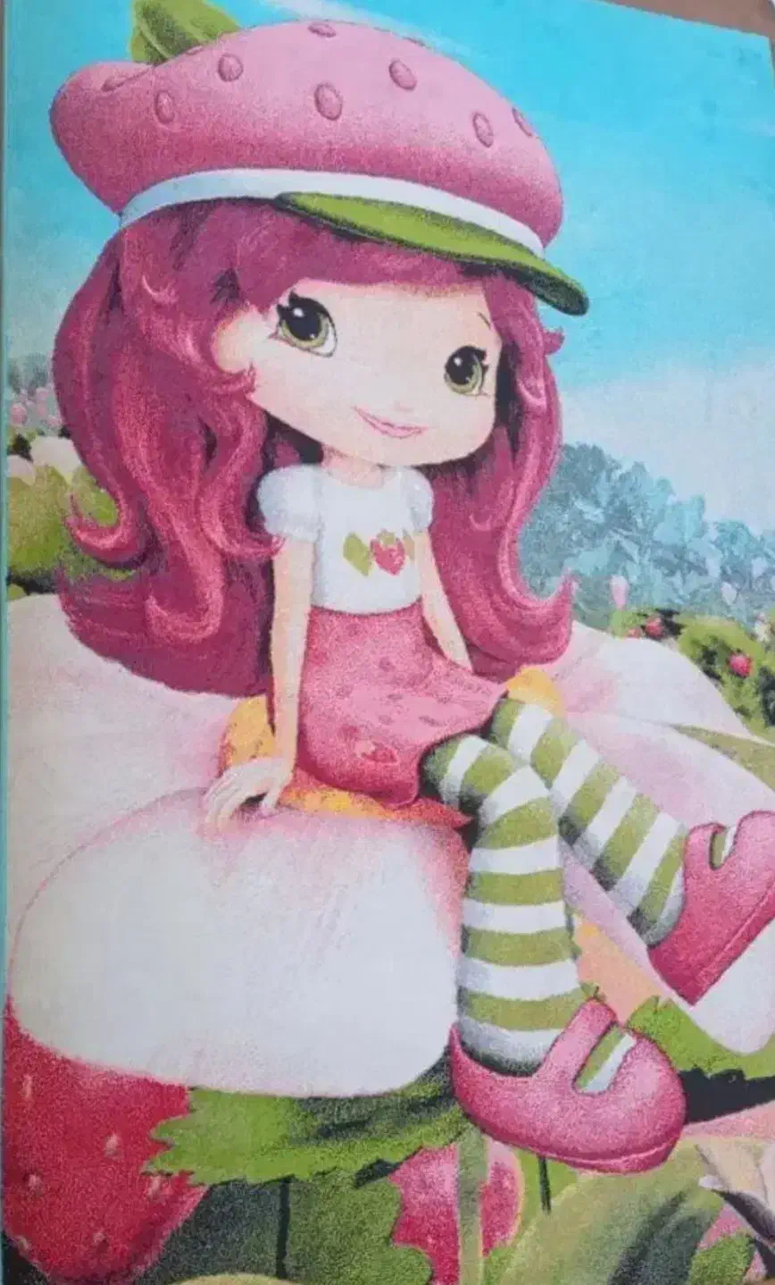 فرش کودک نو وسالم|فرش|تبریز, |دیوار