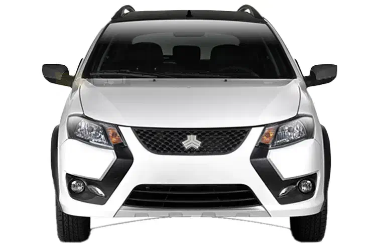 حواله کوییک RS آذر 1404|خودرو سواری و وانت|شیراز, عفیفآباد|دیوار