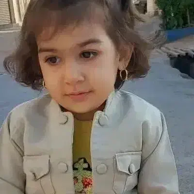 راهنمایی کنید|فعالیت داوطلبانه|قم, جوی شور|دیوار