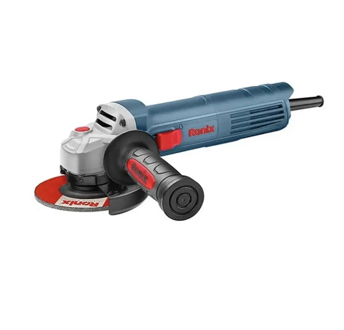 مینی فرز رونیکس مدل ۳۱۱۲|ابزارآلات|یاسوج, |دیوار