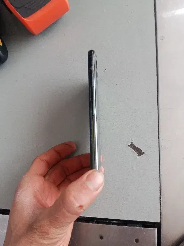 شادگان|موبایل|شادگان, |دیوار