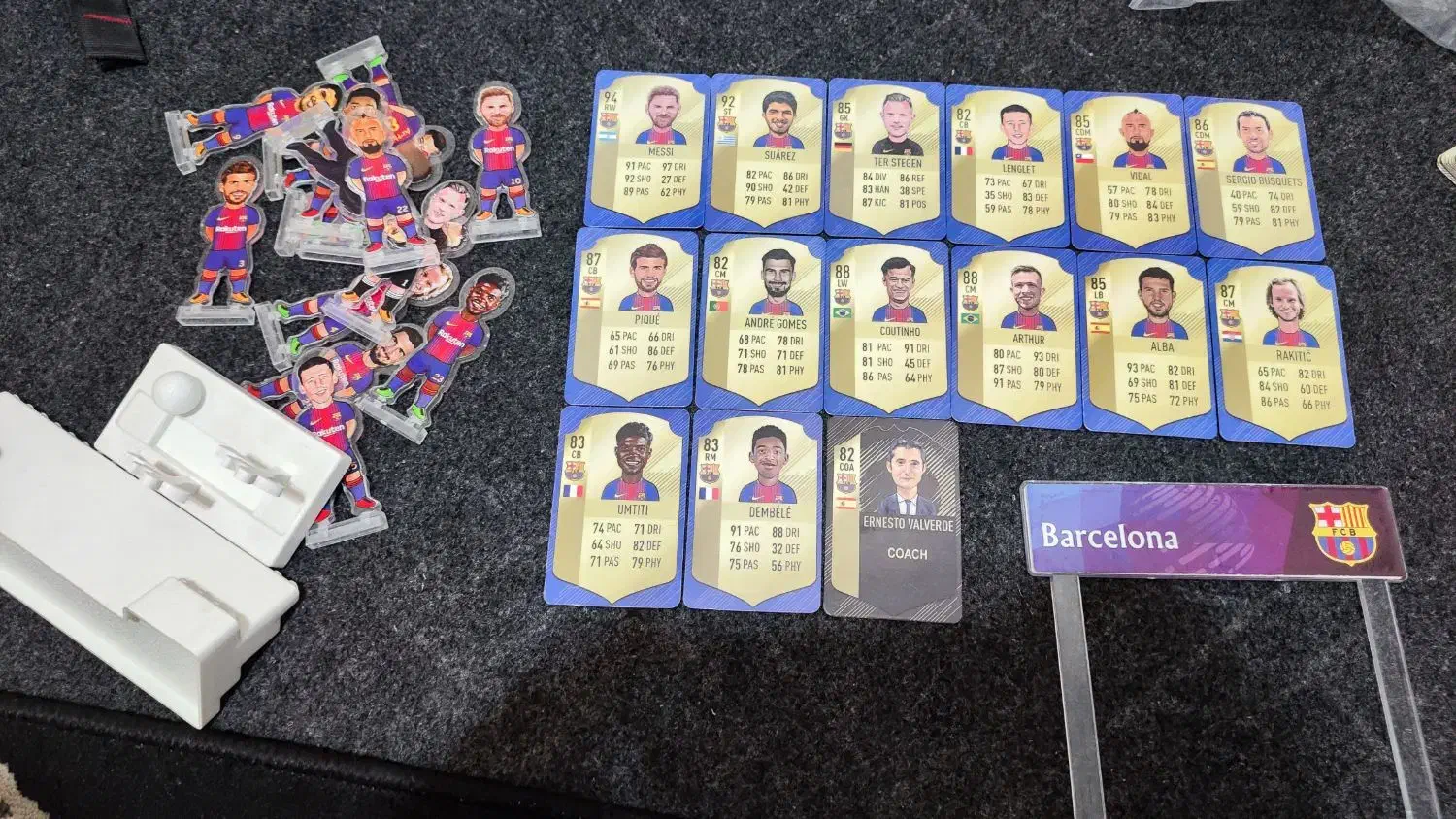 کارت کیمدی.|اسباببازی بچه|شیراز, شهرک ایثار|دیوار