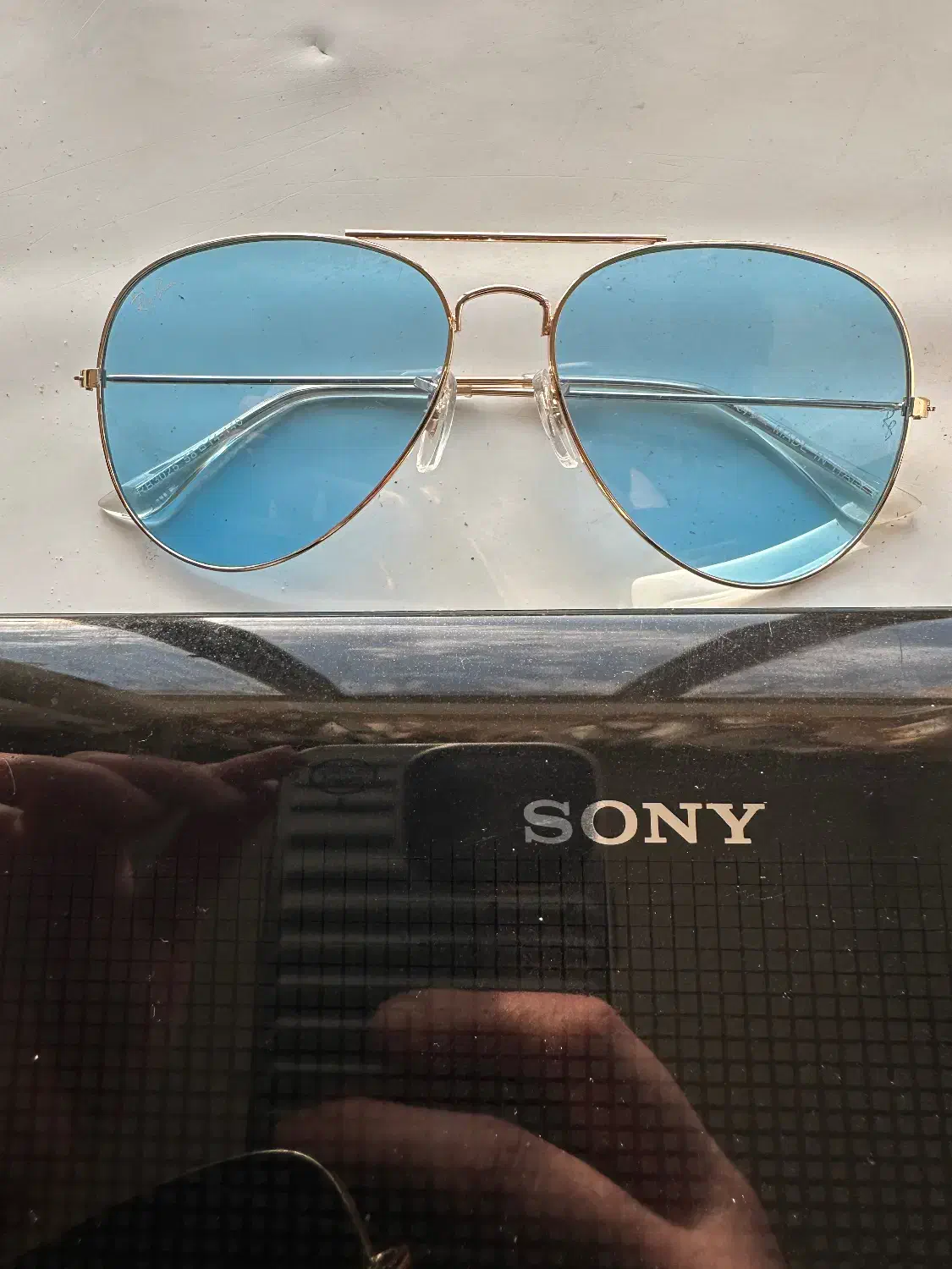 حراجی عینک گرون|زیورآلات و اکسسوری|بروجرد, |دیوار