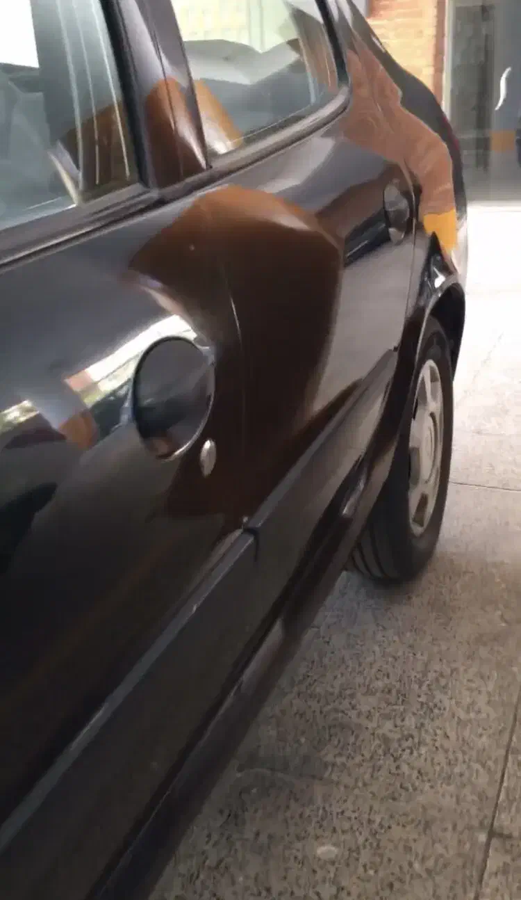 مجموعه خودرویی اونجا|خدمات موتور و ماشین|شاهین‌شهر, گزبرخوار|دیوار