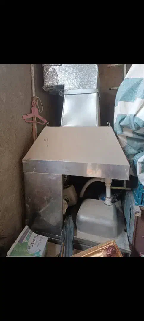 فروش لوازم فست فود|کافیشاپ و رستوران|بروجن, |دیوار