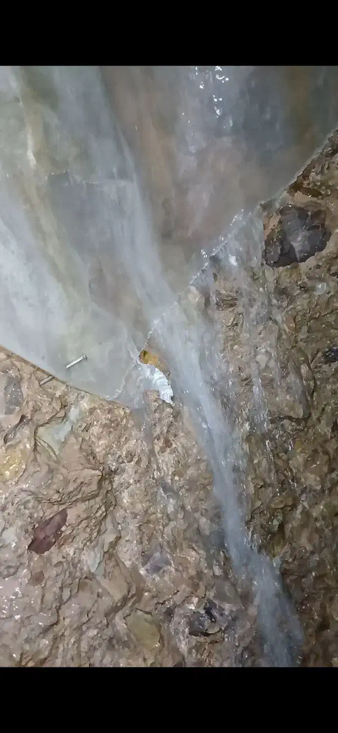 چاه کنی|خدمات پیشه و مهارت|شاندیز, |دیوار