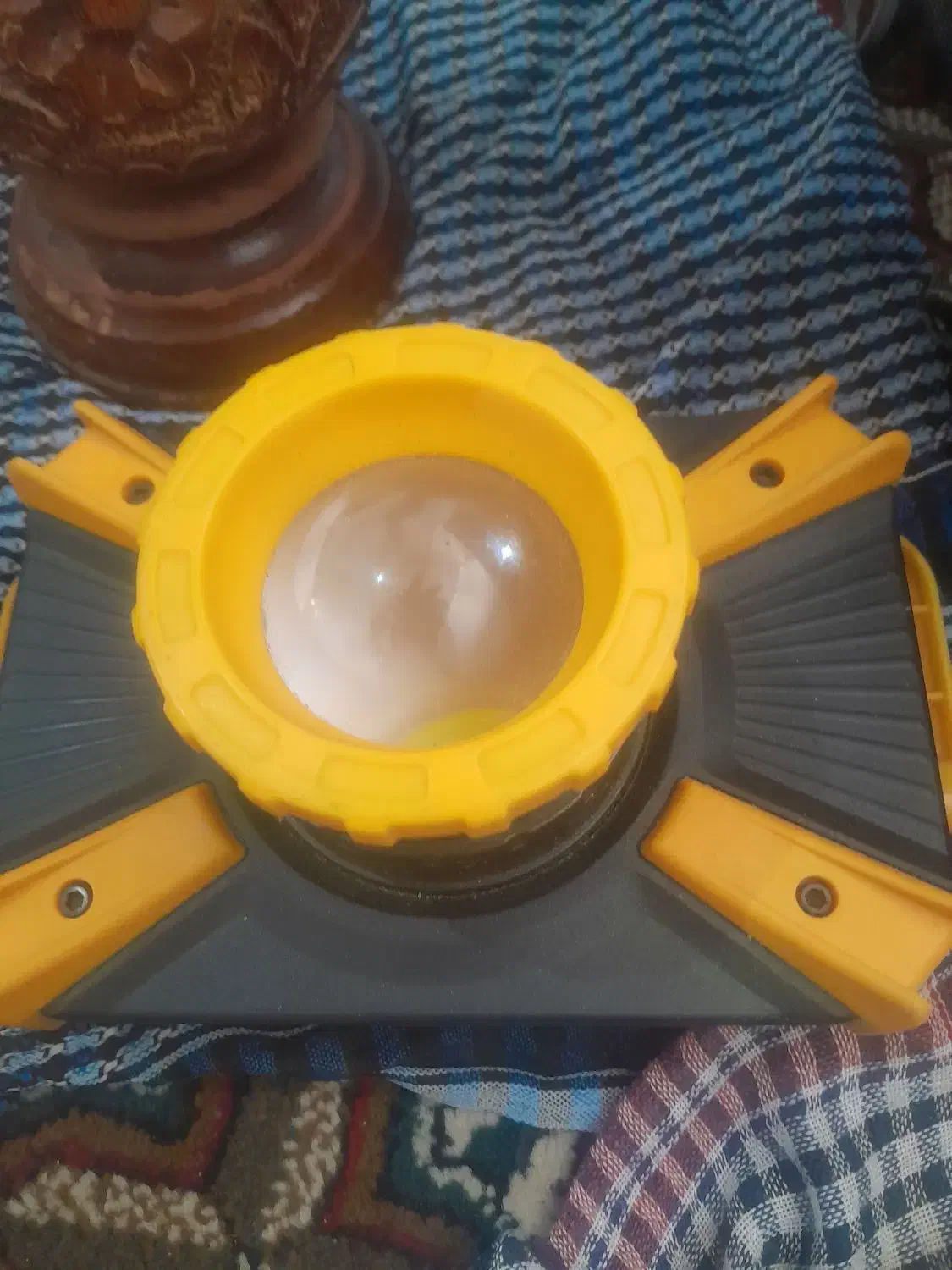 کالای دیجیتال|لامپ و چراغ|محمدیه-قزوین, |دیوار