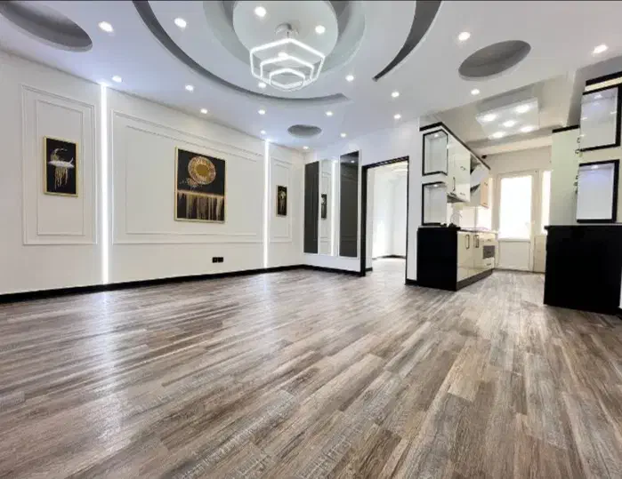 سینا گروه/شیک دیزاین،۶۸ متری،پارکینگ اختصاصی|اجارهٔ آپارتمان|اندیشه, اندیشه فاز ۴|دیوار