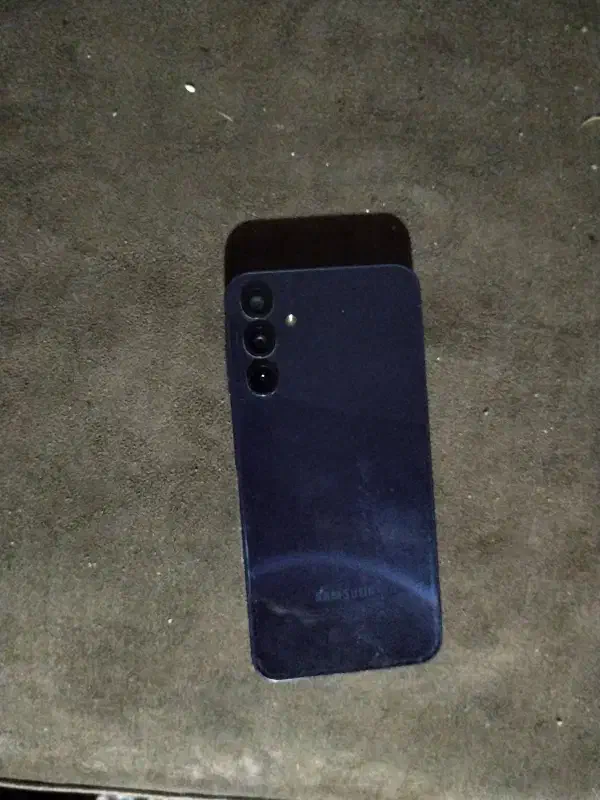 گوشی موبایل|موبایل|آشخانه, |دیوار