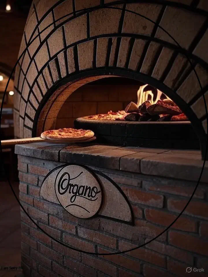 کمک آشپز و منشی|استخدام خدمات فروشگاه و رستوران|گرگان, |دیوار