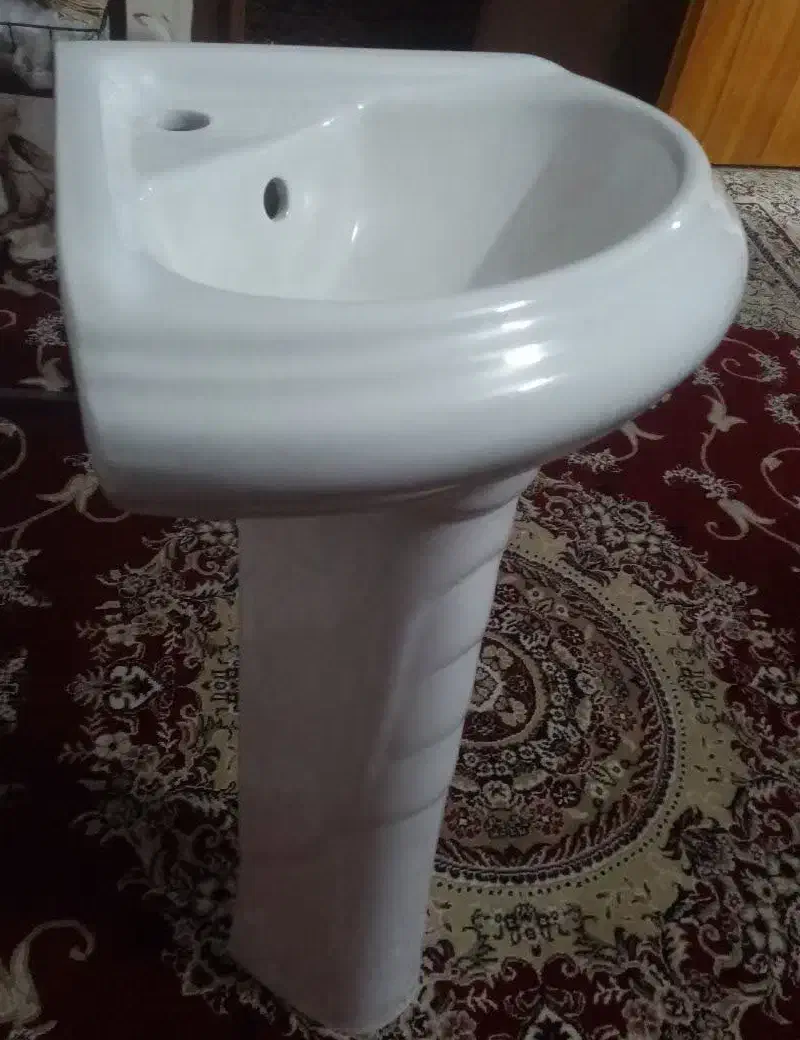 روشویی|لوازم سرویس بهداشتی|یزد, |دیوار