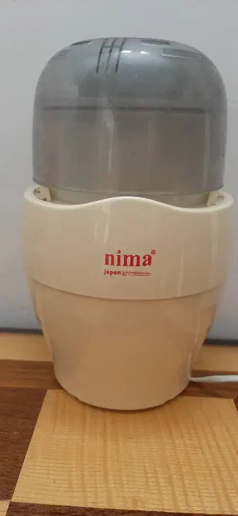 وسایل آشپزی|ظروف پخت‌وپز|تهران, آهنگ|دیوار