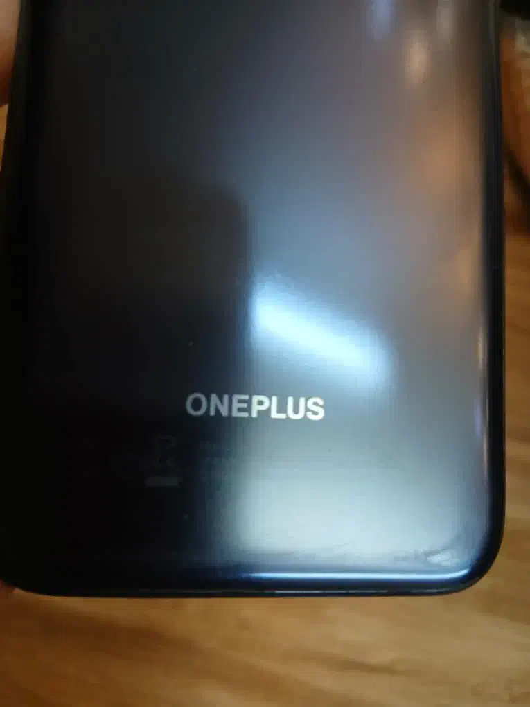 گوشی وان پلاس n100|موبایل|تهران, آهنگران (سراسیاب دولاب)|دیوار