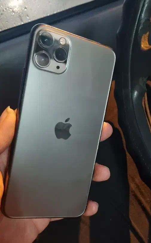 11promax zaa 256g|موبایل|کوچصفهان, |دیوار