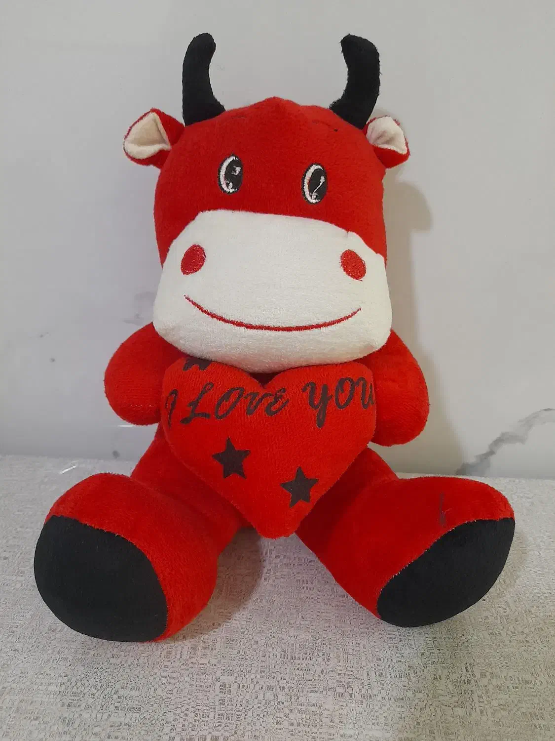 عروسک های خوشگل|اسباب‌بازی بچه|الوند, |دیوار