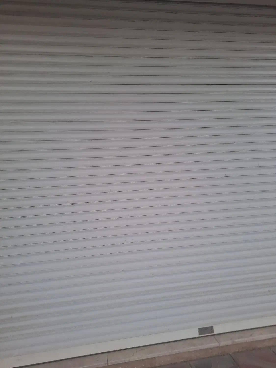 فروش مغازه خیابان ثریا )باهنر(|فروش مغازه و غرفه|بروجرد, |دیوار