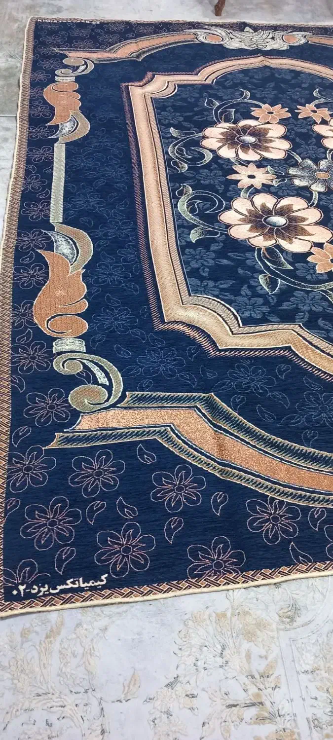 روفرشی ۱۲ متری نو|روفرشی|ملایر, |دیوار