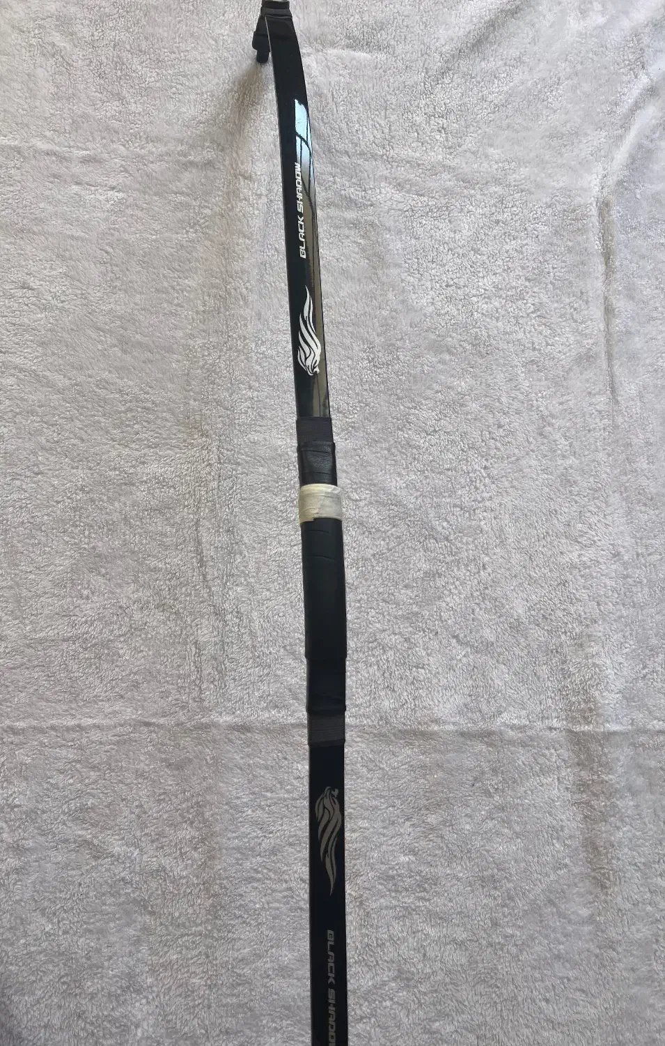 کمان سنتی|تجهیزات ورزشی|اصفهان, نقش جهان|دیوار