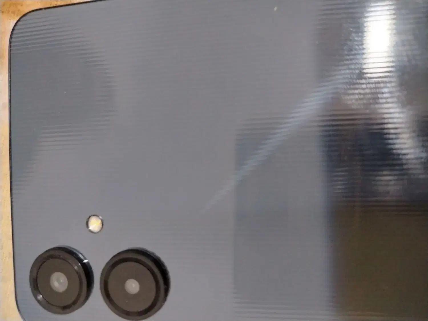 گمشده|موبایل|برخوار, |دیوار