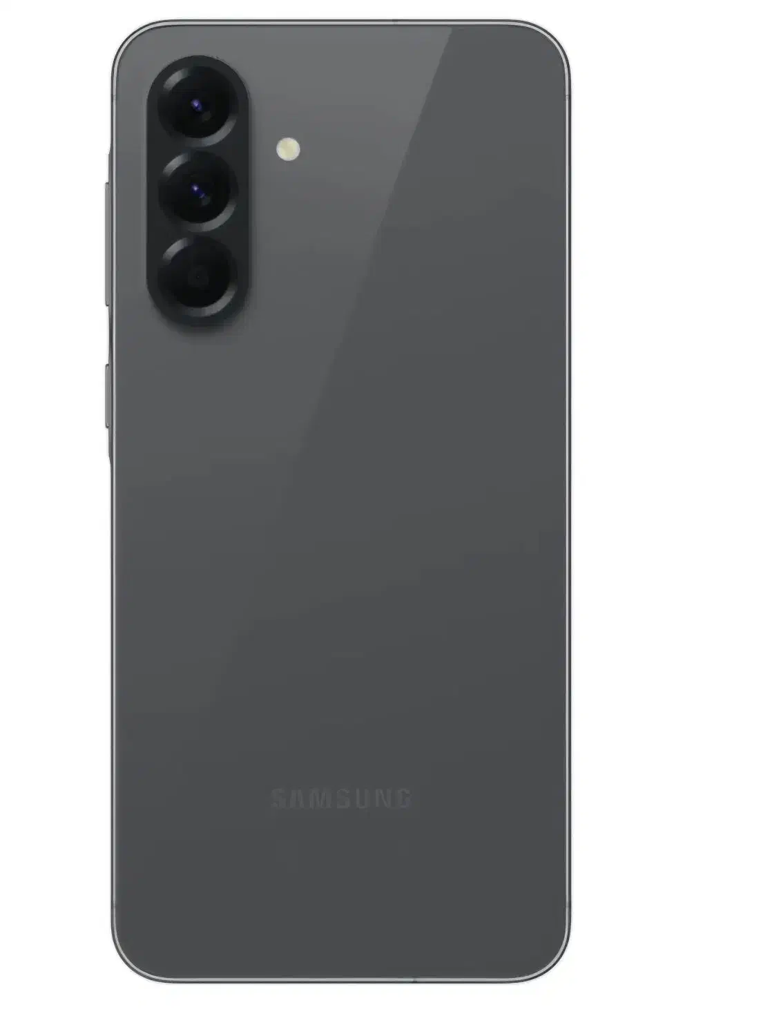 a56|موبایل|کرج, کیانمهر|دیوار