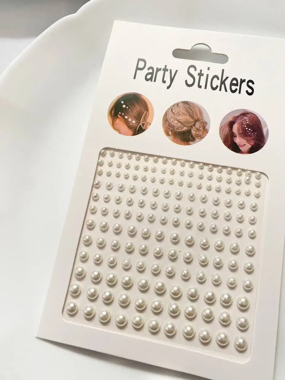 اکسسوری مو|زیورآلات و اکسسوری|قم, شاه ابراهیم|دیوار