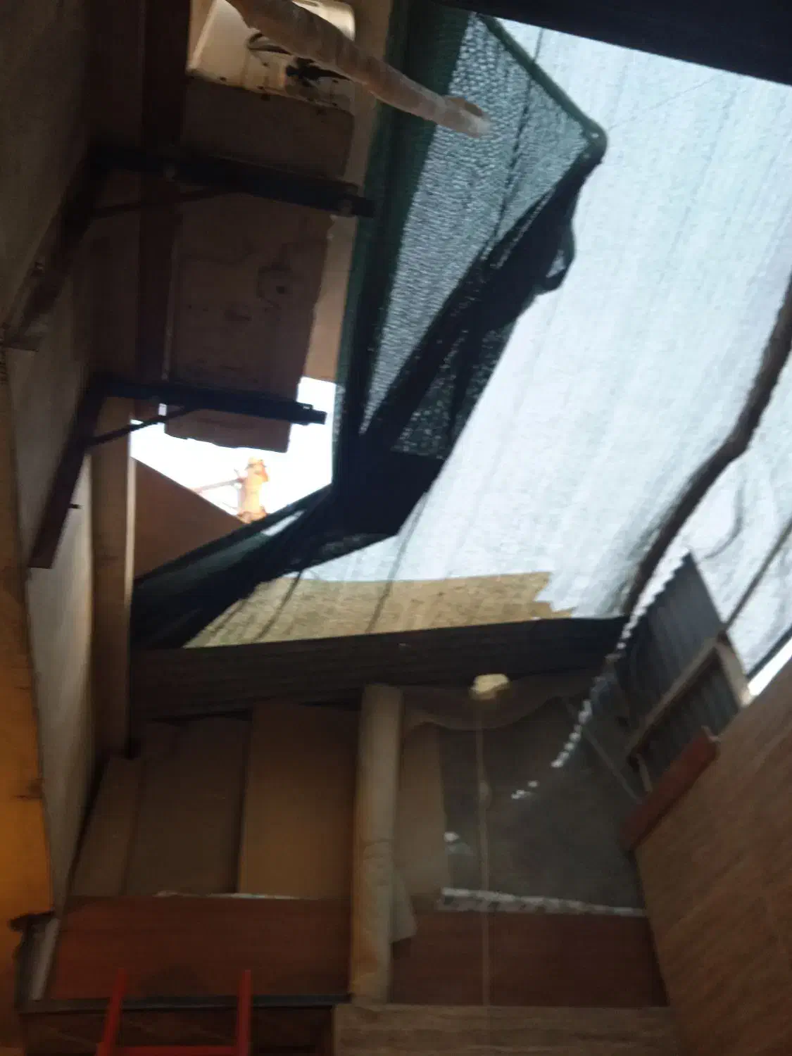 خانه ویلایی|فروش خانه و ویلا|قم, امامزاده ابراهیم|دیوار