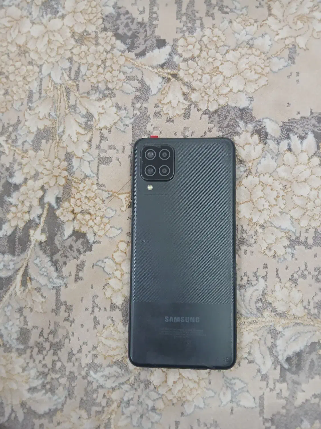 گوشی|موبایل|شیروان (خراسان), |دیوار