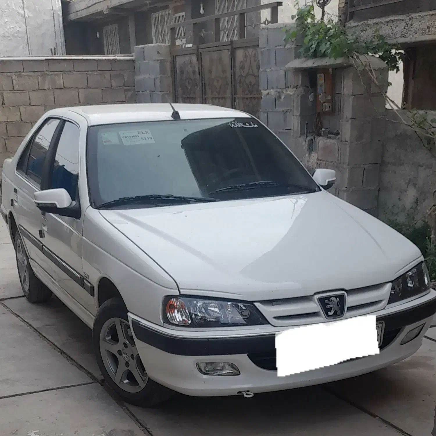 سواری دربستی مسافرکش  بین شهری تاکسی شهرستان|خدمات حمل و نقل|یاسوج, |دیوار