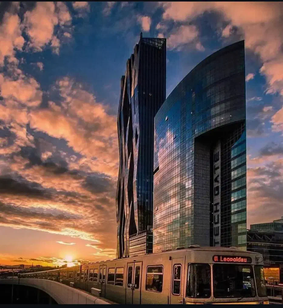 رهن کامل یک‌خواب مبله شیک‌|اجارهٔ آپارتمان|کیش, |دیوار