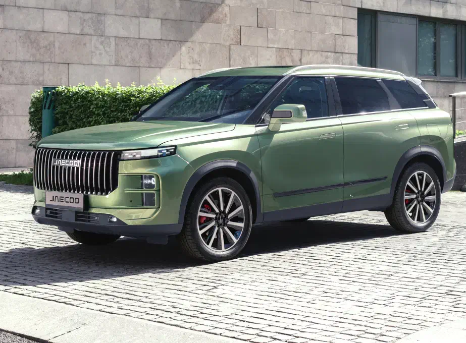 ثبت نام قیمت غیرقطعی لوکانو ال ۷|خودرو سواری و وانت|تهران, قناتکوثر|دیوار