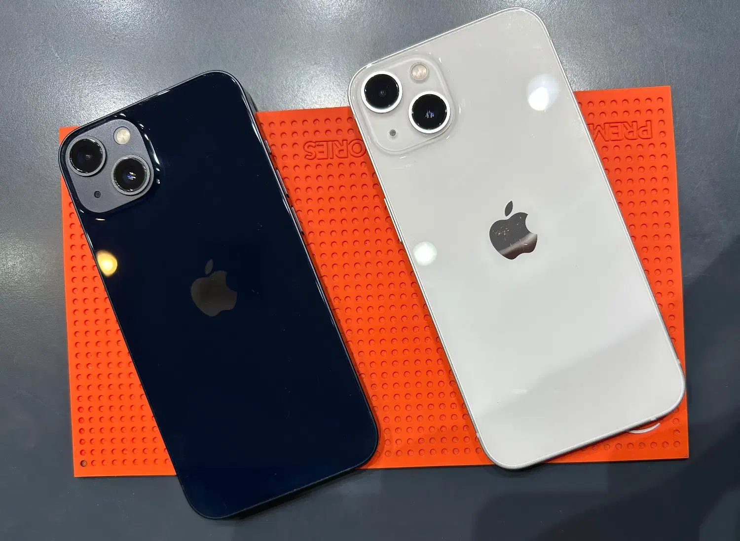آیفون iPhone 13 128|موبایل|تهران, شهرک غرب|دیوار