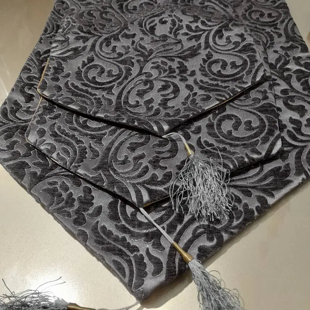 رومیزی|پرده، رانر، رومیزی|تهران, امین حضور|دیوار