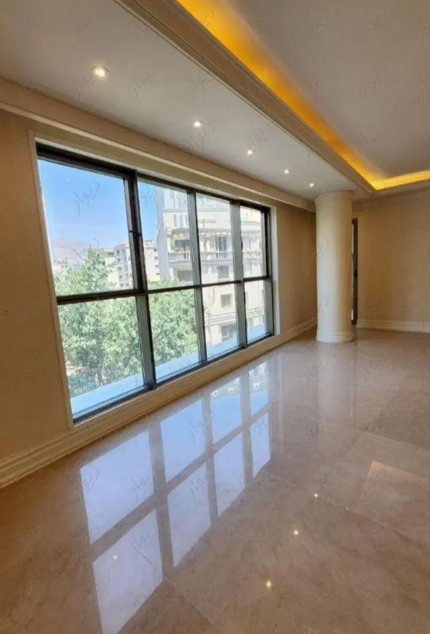 110متری/تک واحدی/رو به آفتاب/صفر/خوش نقشه|فروش آپارتمان|نیشابور, هفده شهریور|دیوار