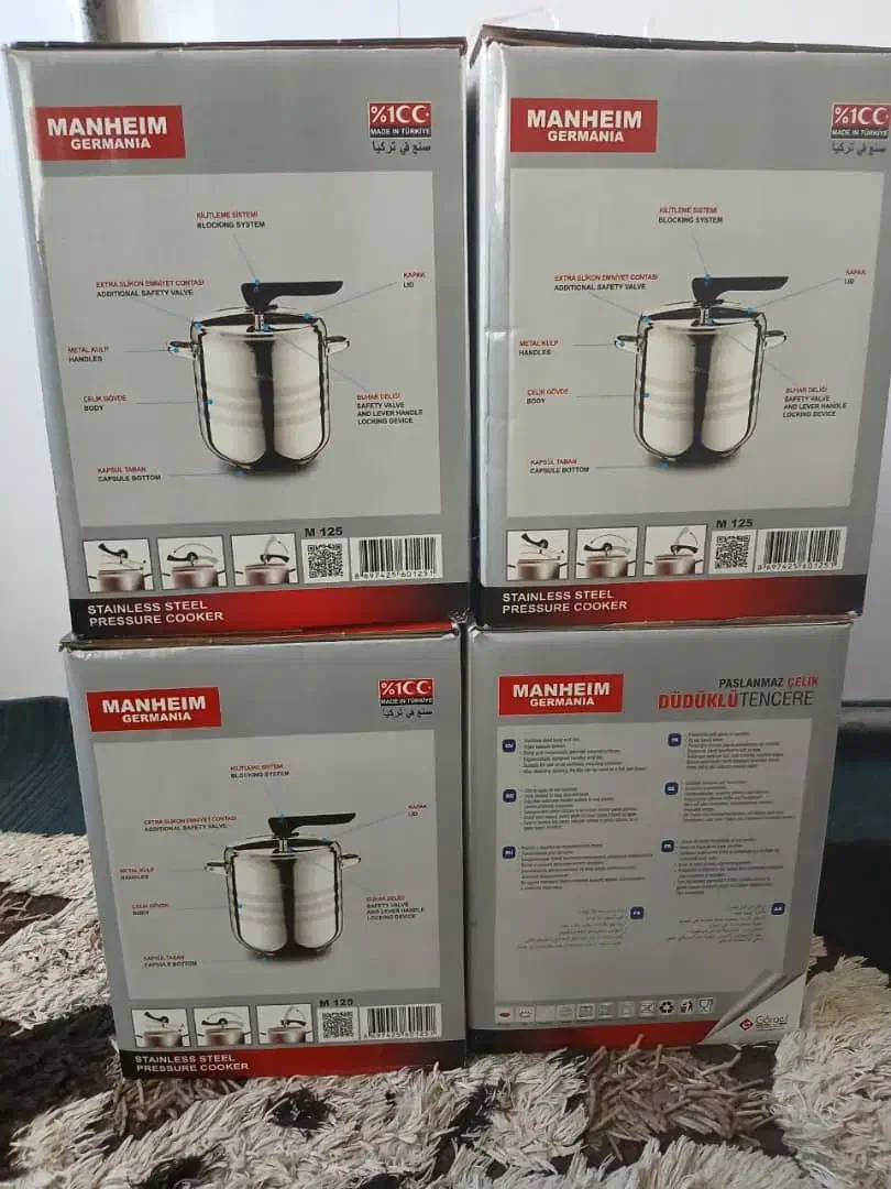 سطل پاچی|ظروف پخت‌وپز|ماکو, |دیوار