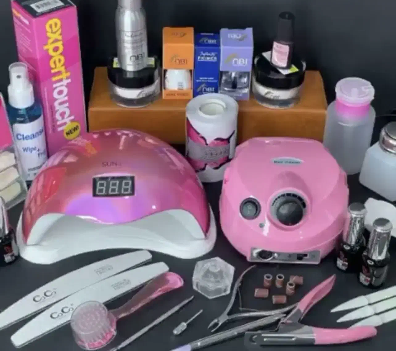 ادمین آرایشی|استخدام رایانه و فناوری اطلاعات|قشم, |دیوار