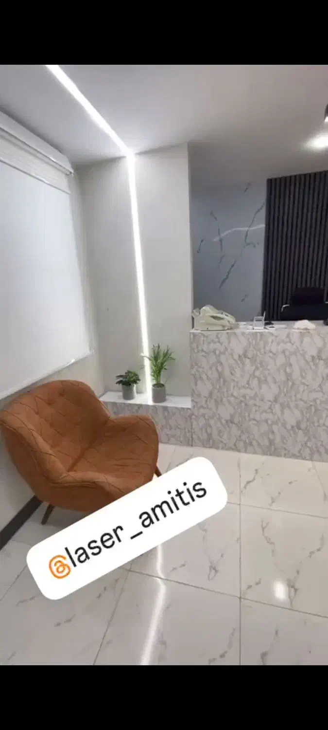 مبل|مبلمان خانگی و میز عسلی|جیرفت, |دیوار