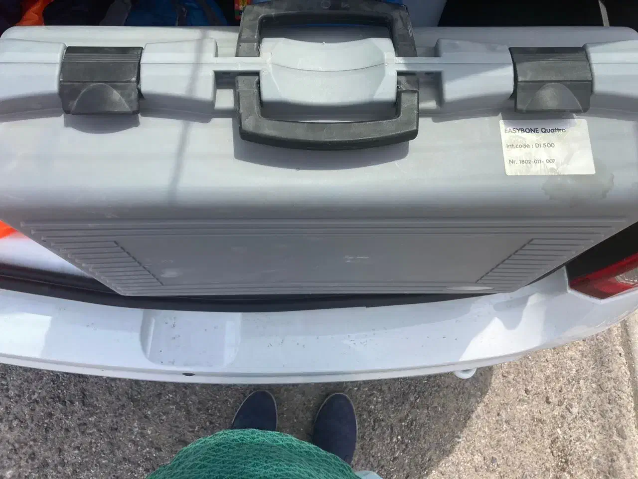 فروش موتور جراحی ایمپلنت|پزشکی|تهران, دربند|دیوار