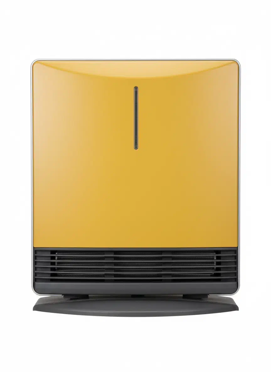 بخاری پلاسما گازی برقی بدون دودکش ژاپنی کم مصرف|بخاری، هیتر، شومینه|برخوار, |دیوار