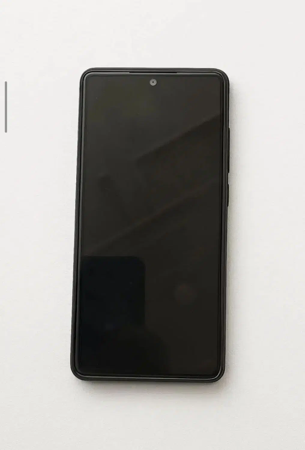 Redmi Note 12 Pro 4G|موبایل|ملارد, |دیوار