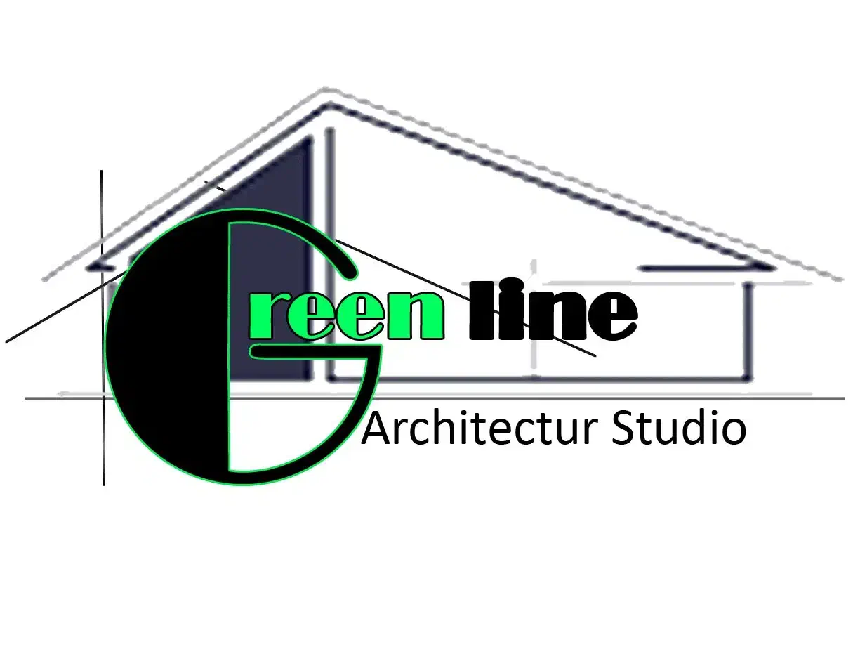 خدمات طراحی و پروانه ساخت و اجرا|خدمات پیشه و مهارت|زرقان, |دیوار