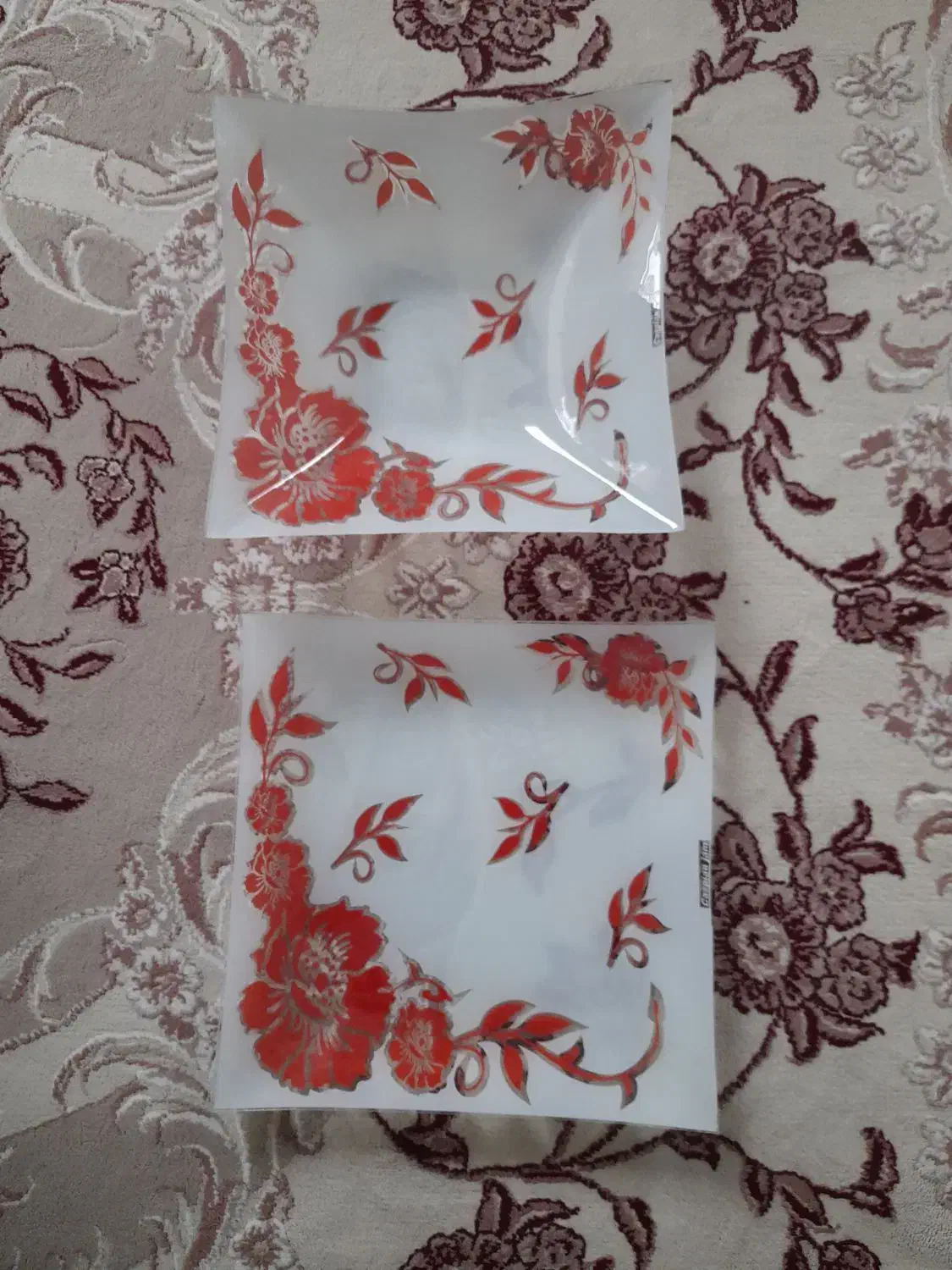 میوه خوری|ظروف سرو و پذیرایی|لنگرود, |دیوار