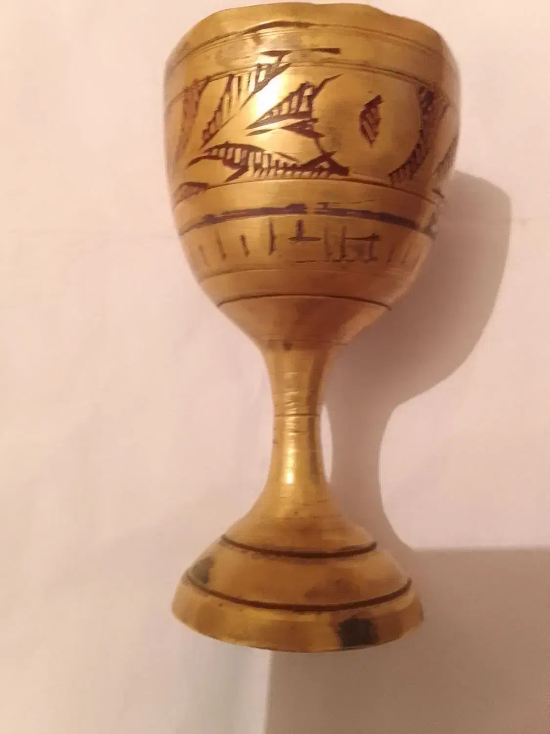 جام|کلکسیون اشیاء عتیقه|ماهدشت, |دیوار