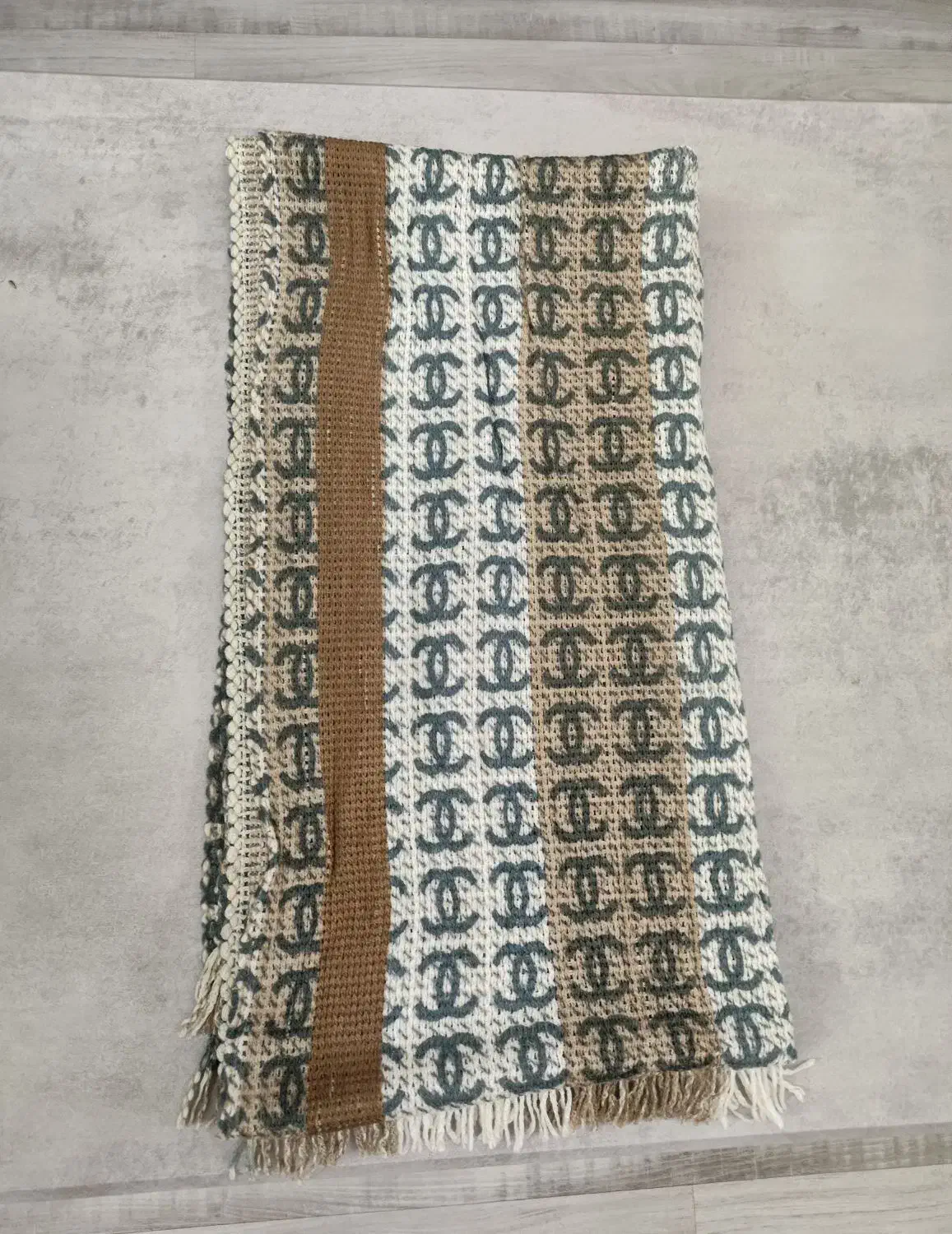 شال|لباس|محمدیه-قزوین, |دیوار