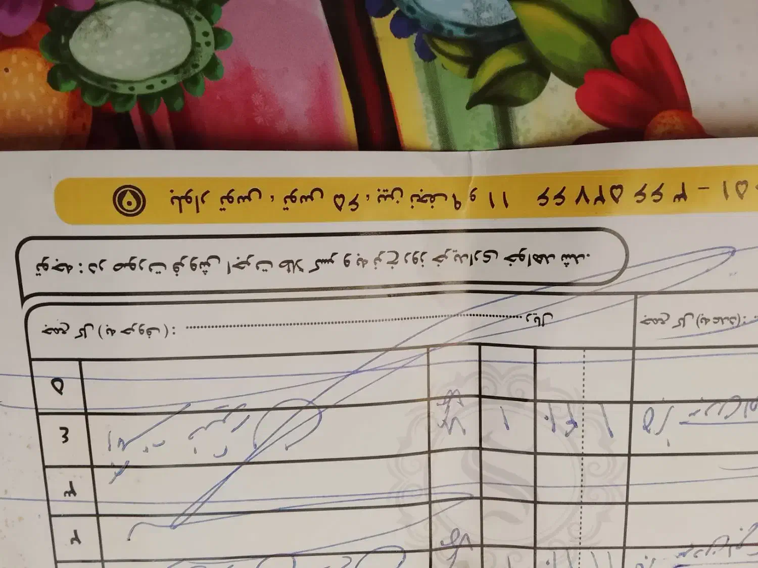 طلا|جواهرات|مشهد, شهید جنگی|دیوار